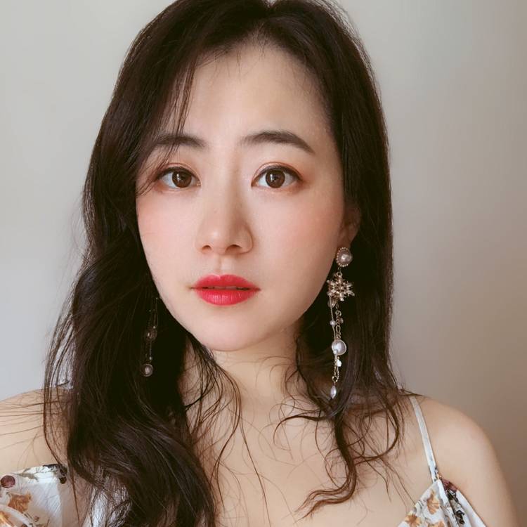 Lynn的照片