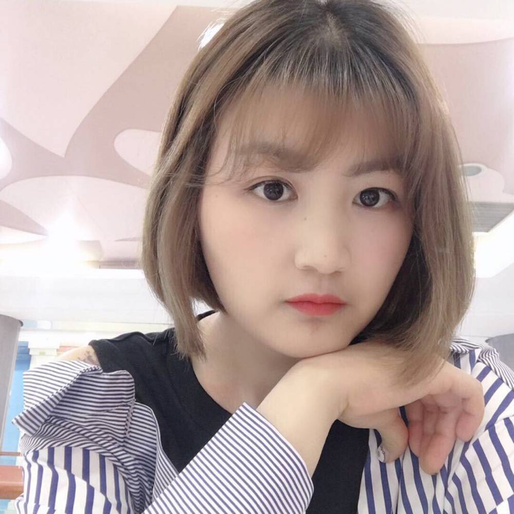 酸奶后来的照片