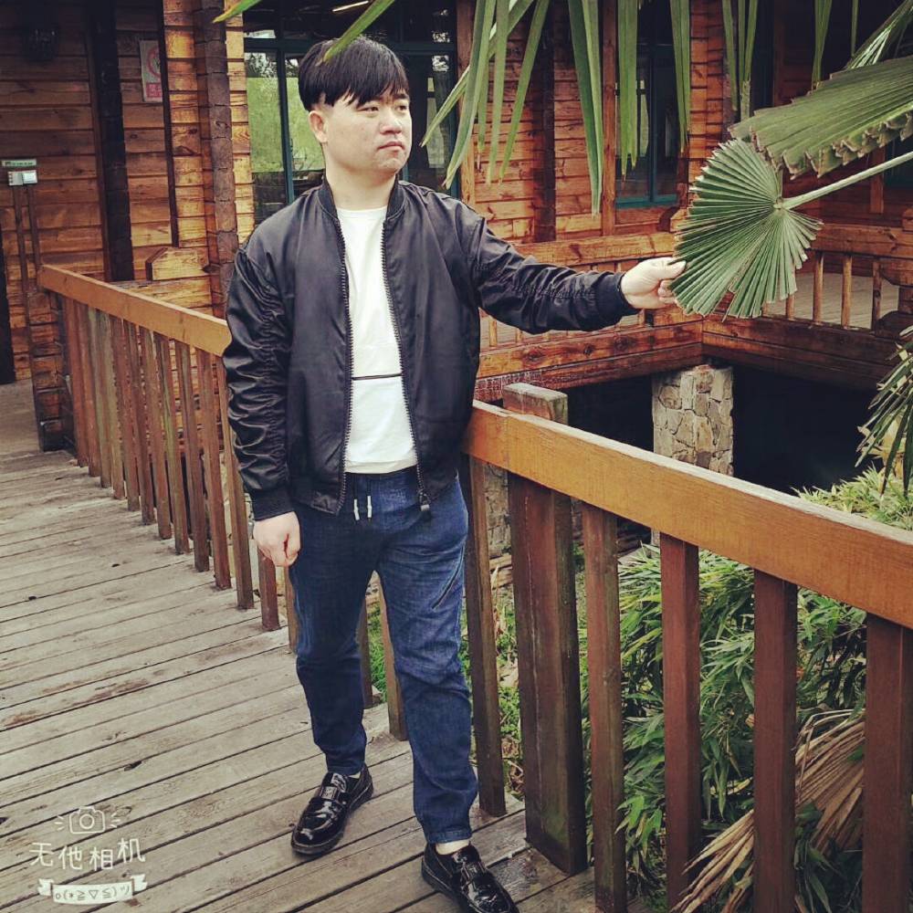 李小小乐的照片