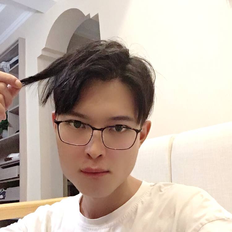 阿冉冉的照片