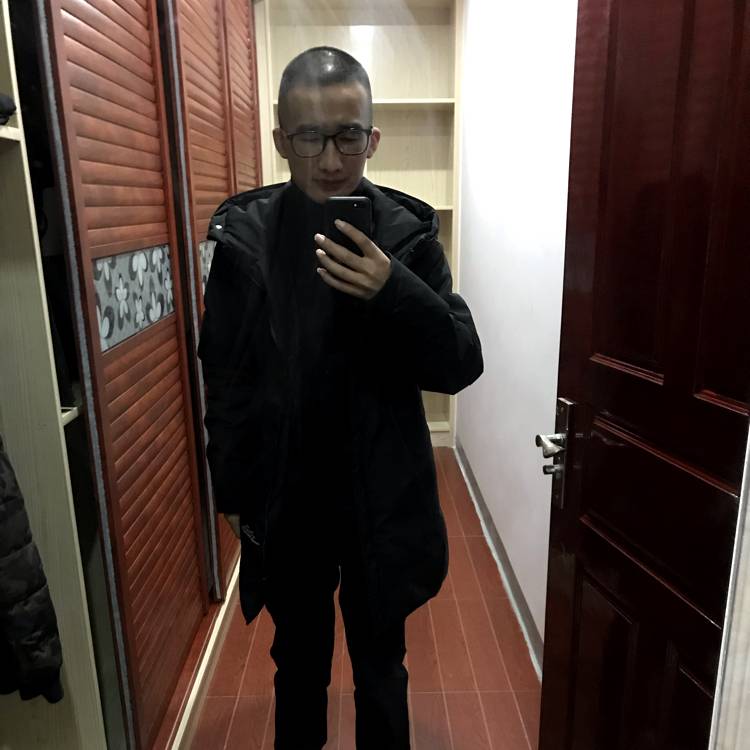 毛毛♘的照片