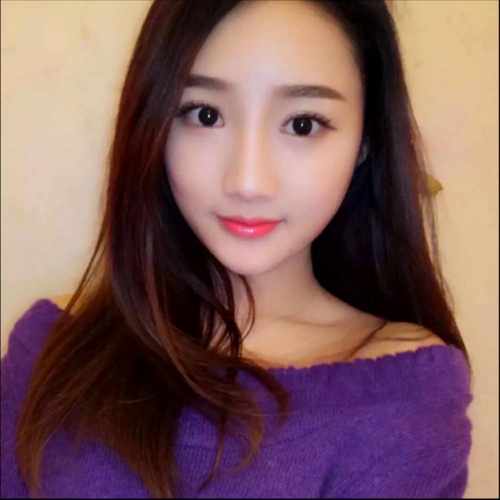 HFHW的照片