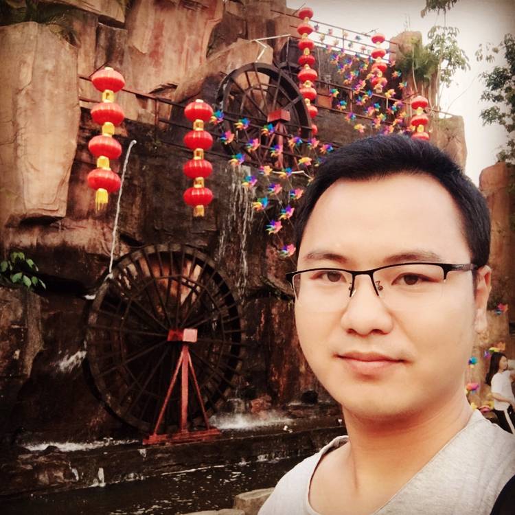 忘记了名字的照片