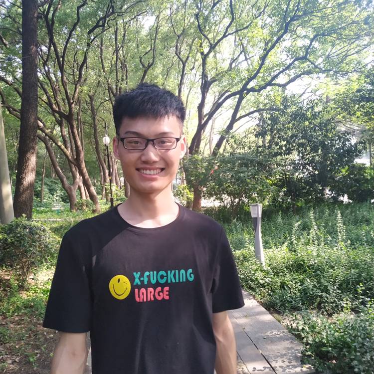 蟹巨蟹的照片