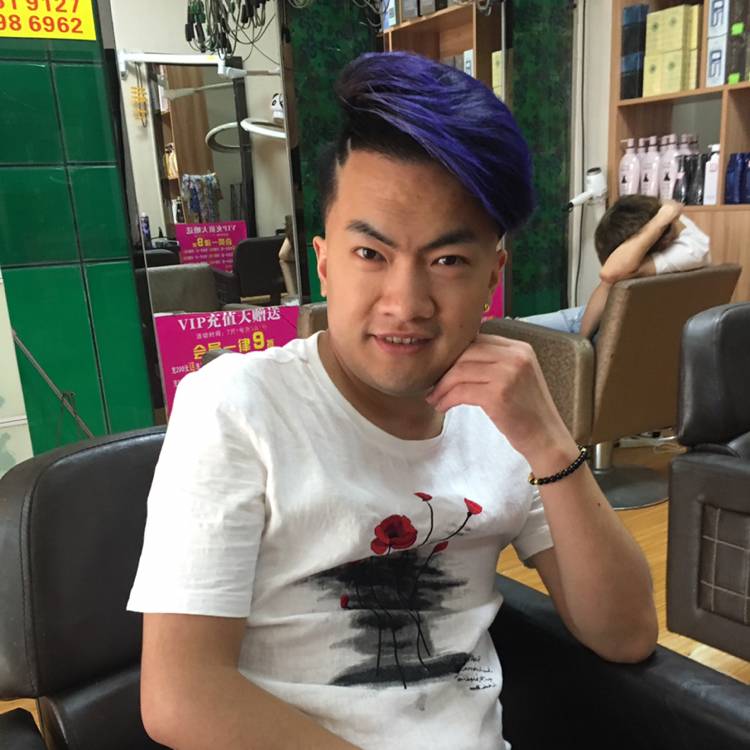 小蚂蚁扯陶醉的照片