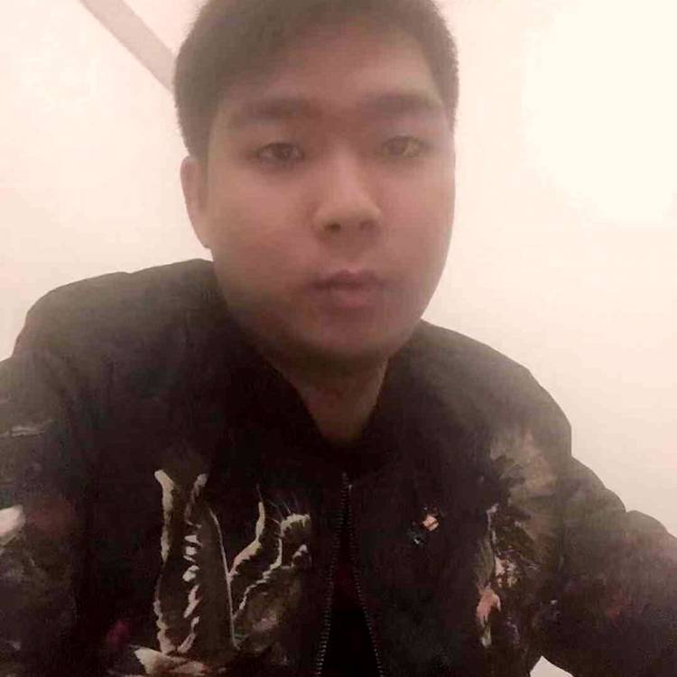T狠的照片