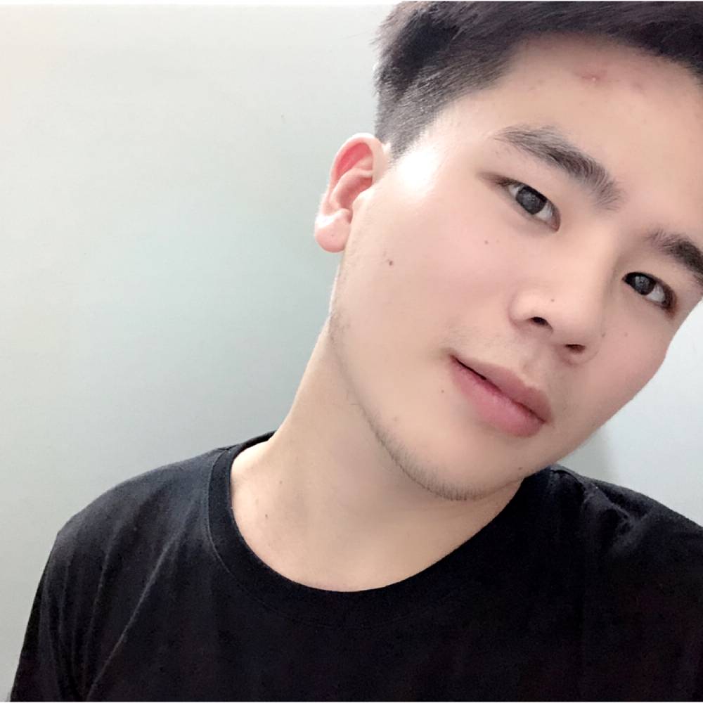 沙雕冲兵的照片