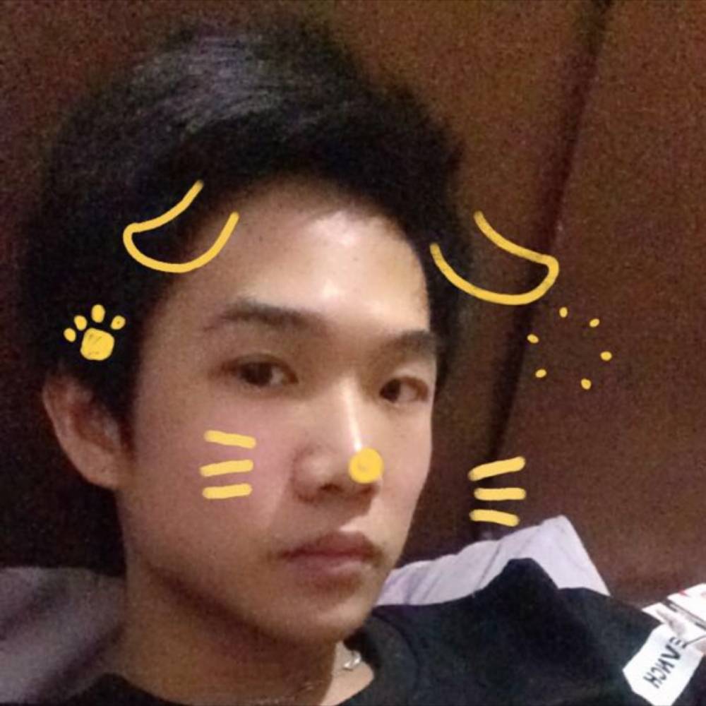 阿耵的照片