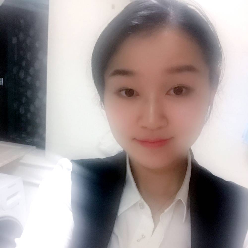 晓伶的照片