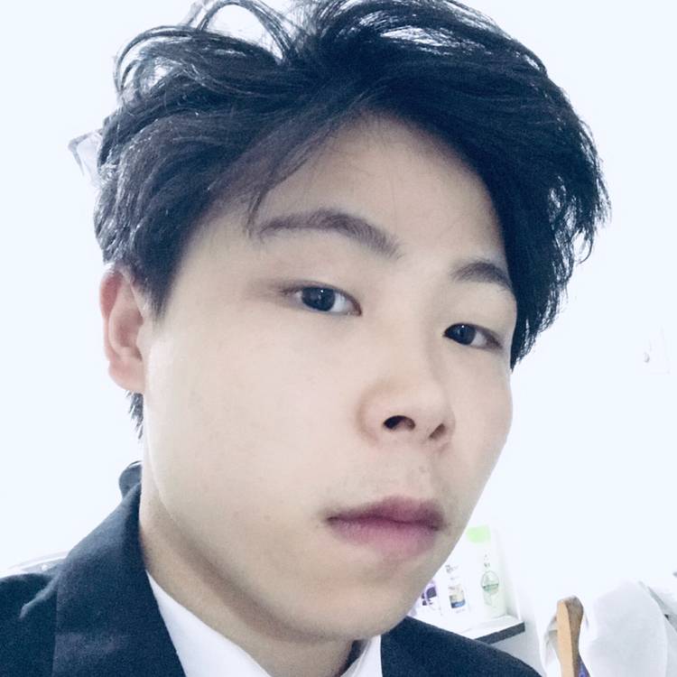 lvans的照片