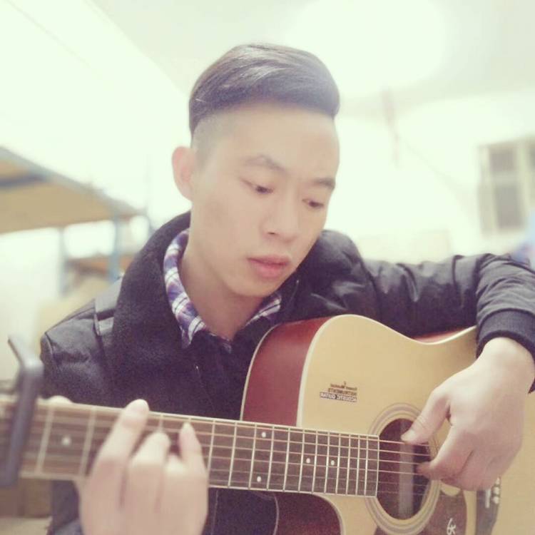 漠然相许浮波的照片