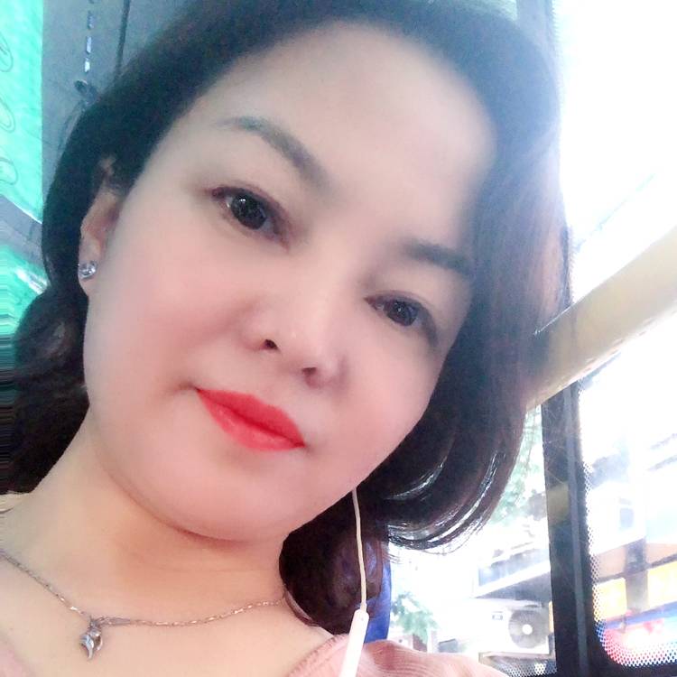 开心的照片