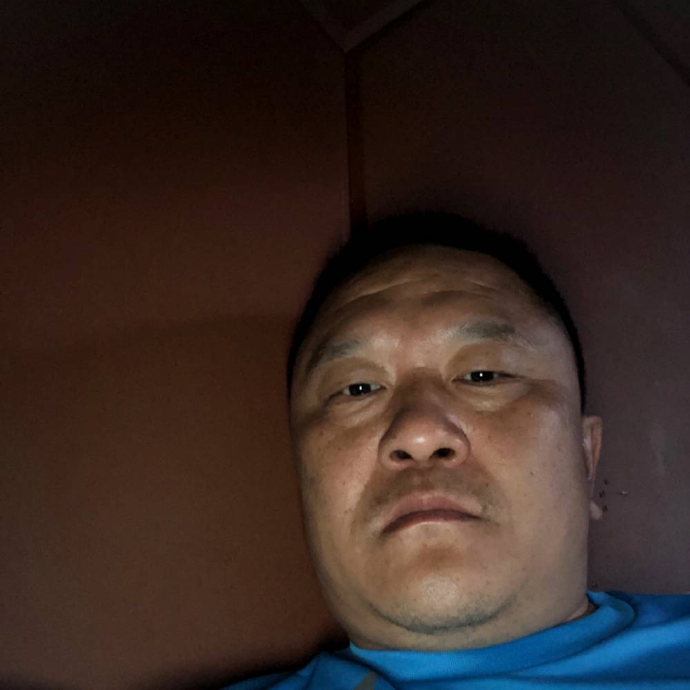张雷，的照片