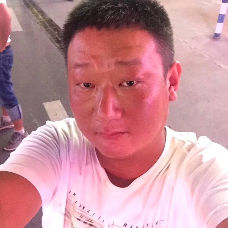 黑帆、的照片