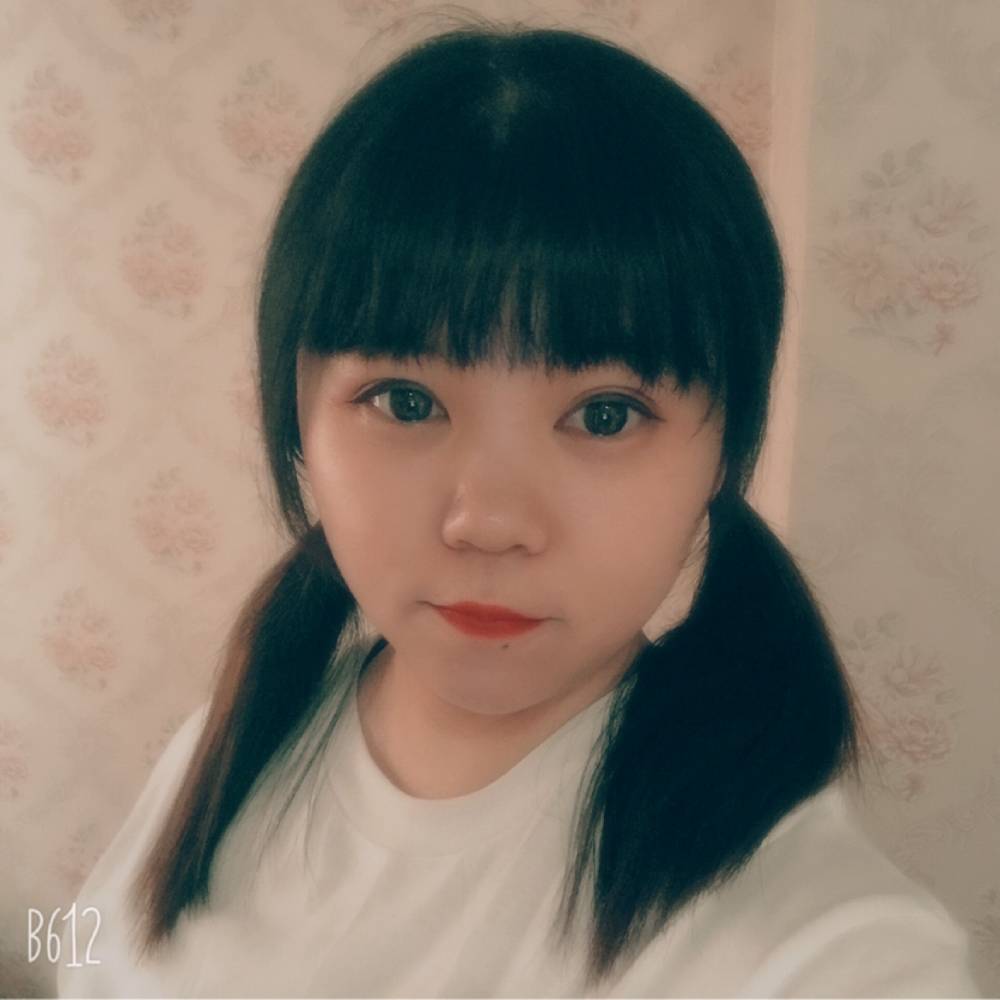樱空晴的照片