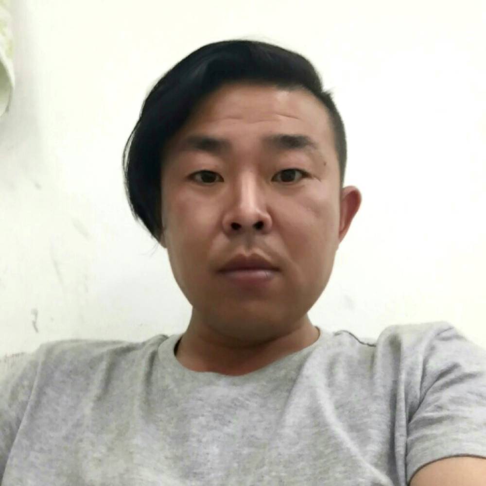 琪杰呗尔的照片