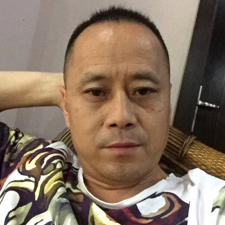 细腻改变羽毛的照片