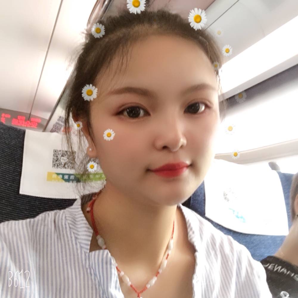 胡微微的照片