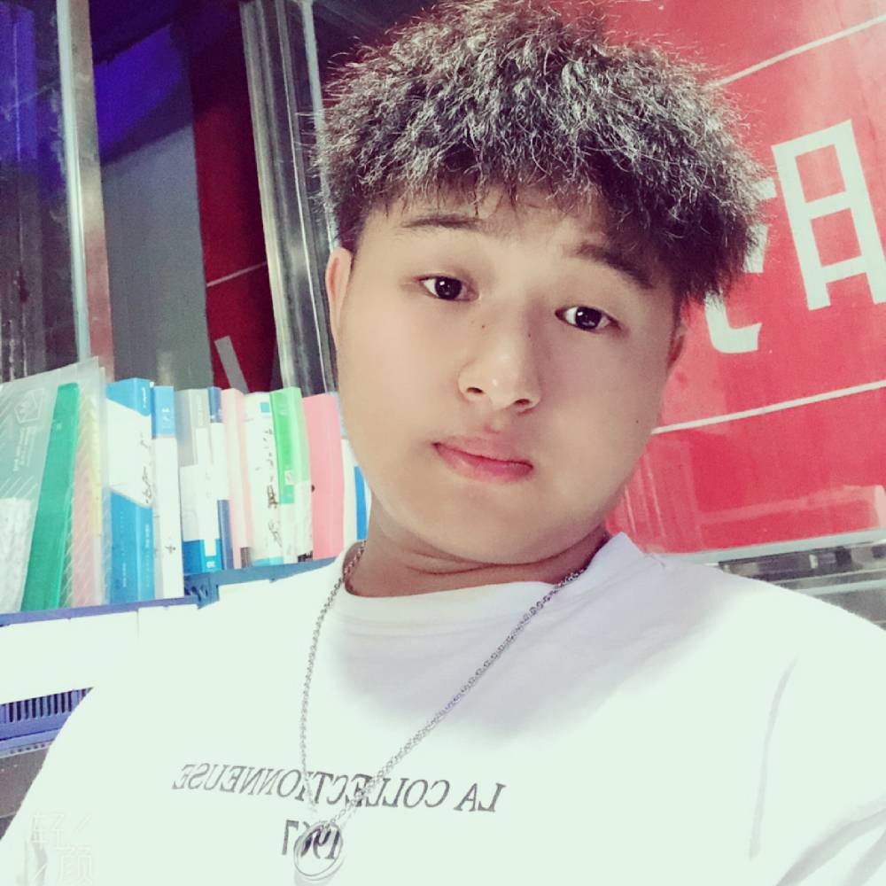 杨总哎的照片