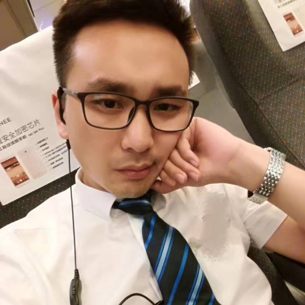 可期可拼的照片