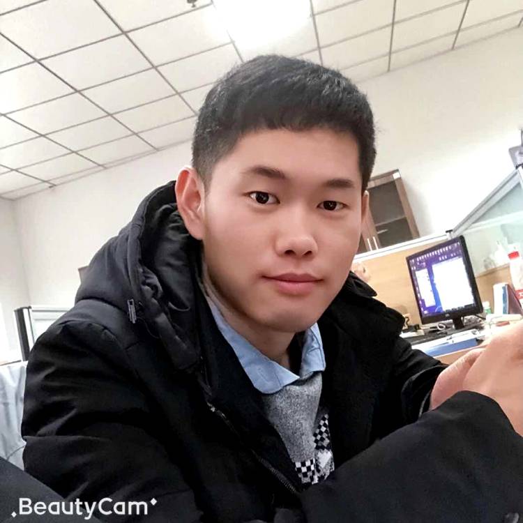 Stevenis的照片