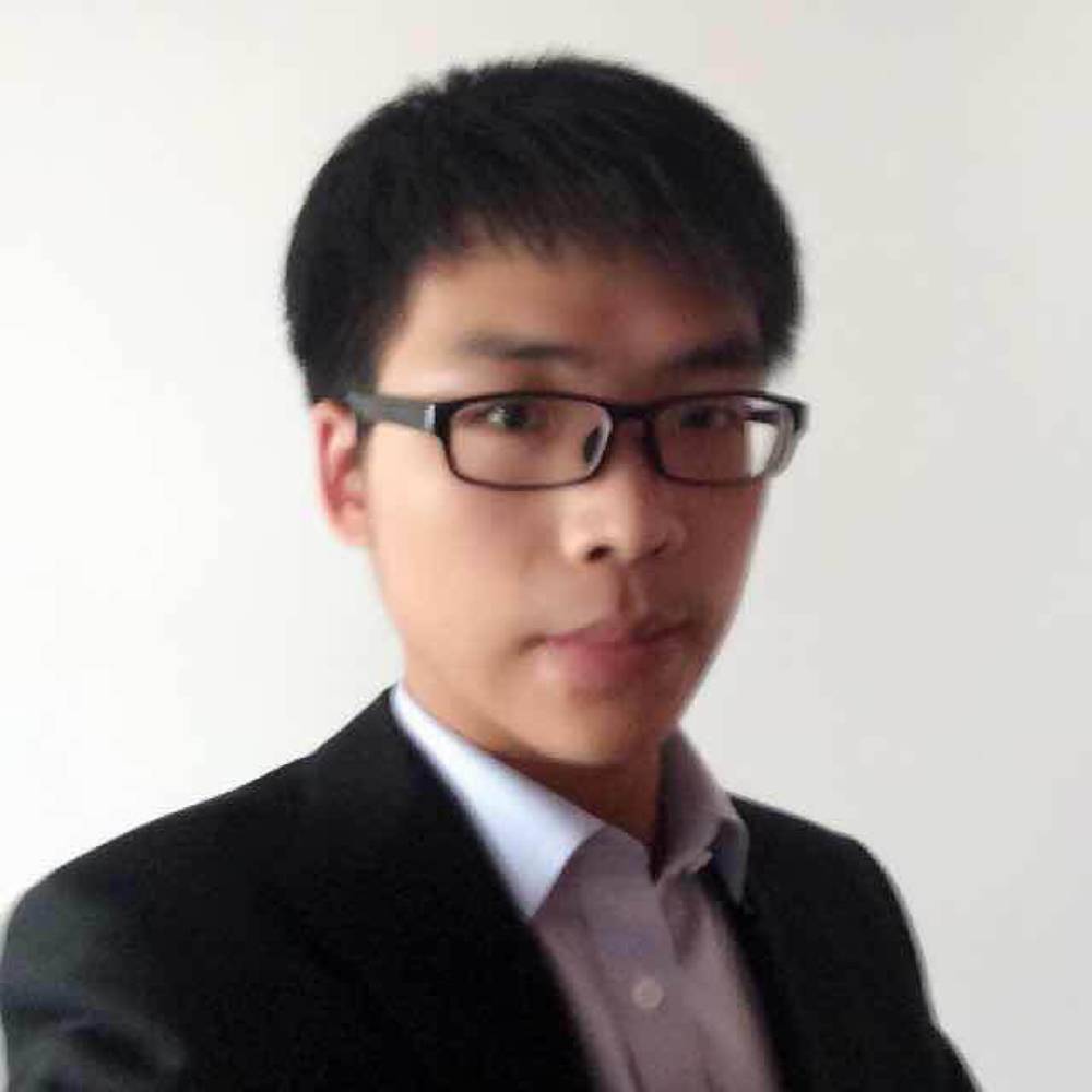 罗来斌的照片