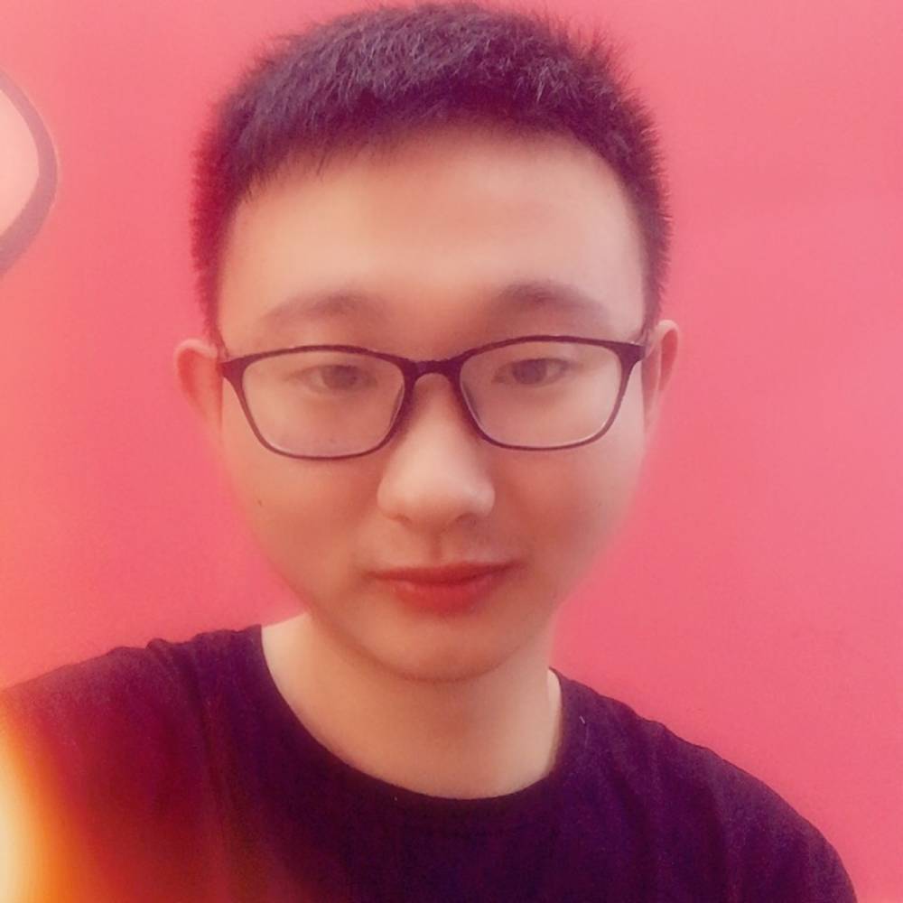 没人要的的照片