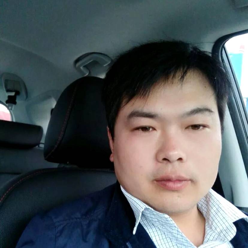 暖光倾心黯然的照片