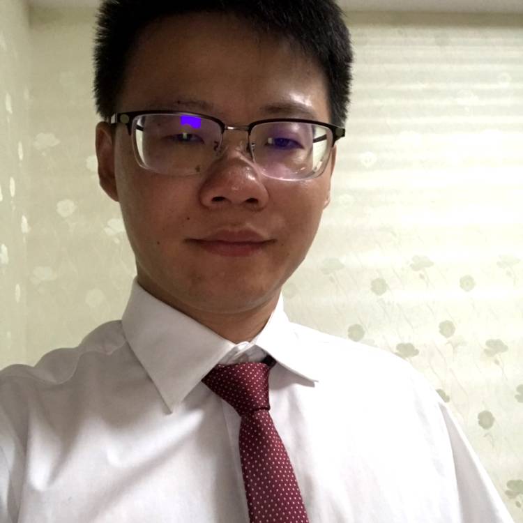 爱情等于眼睛大的照片