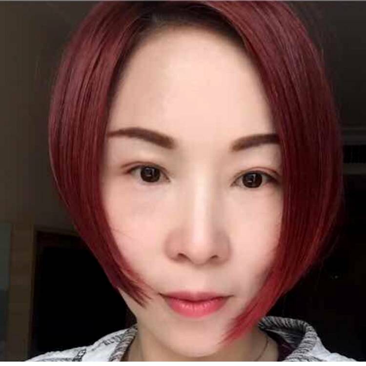 丽12的照片