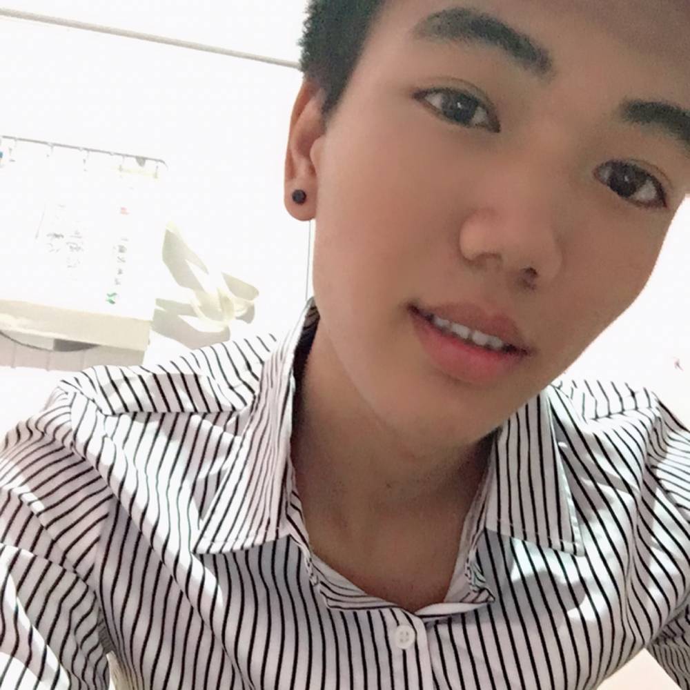 XMH的照片
