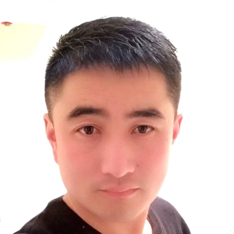 土豆我是地瓜的照片