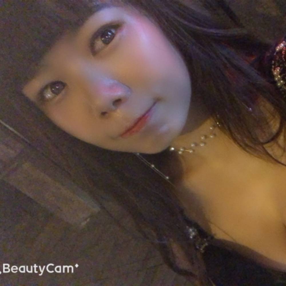 谁演变镜子的照片