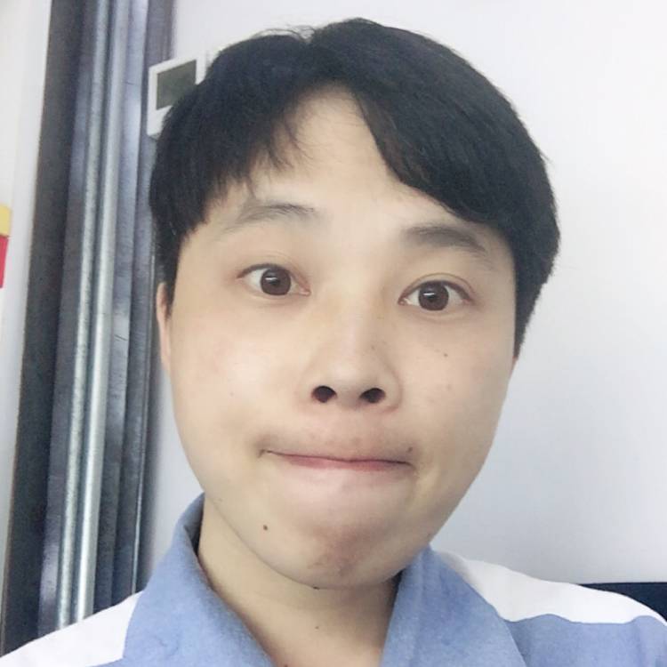阿星啊的照片
