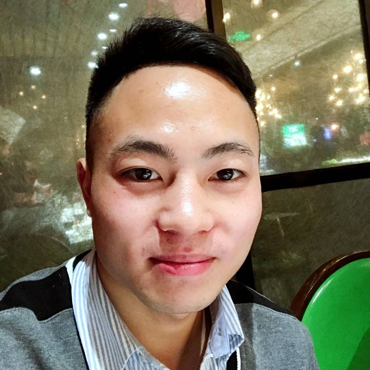 慈祥邂逅陌颜的照片