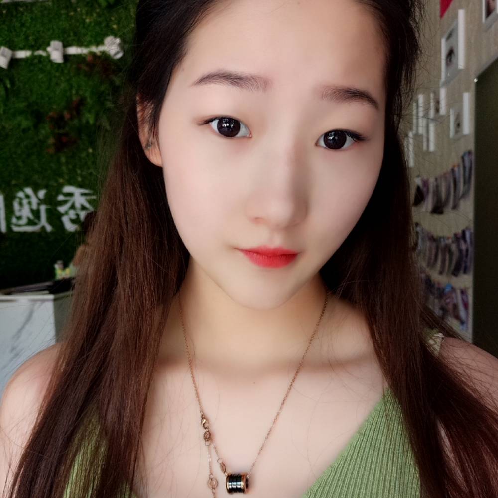 小雪儿A的照片