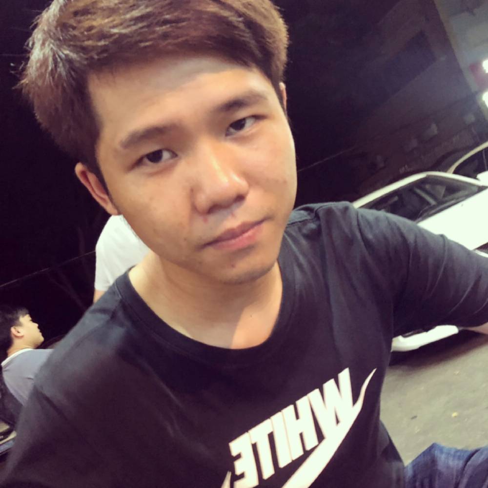 健小的照片