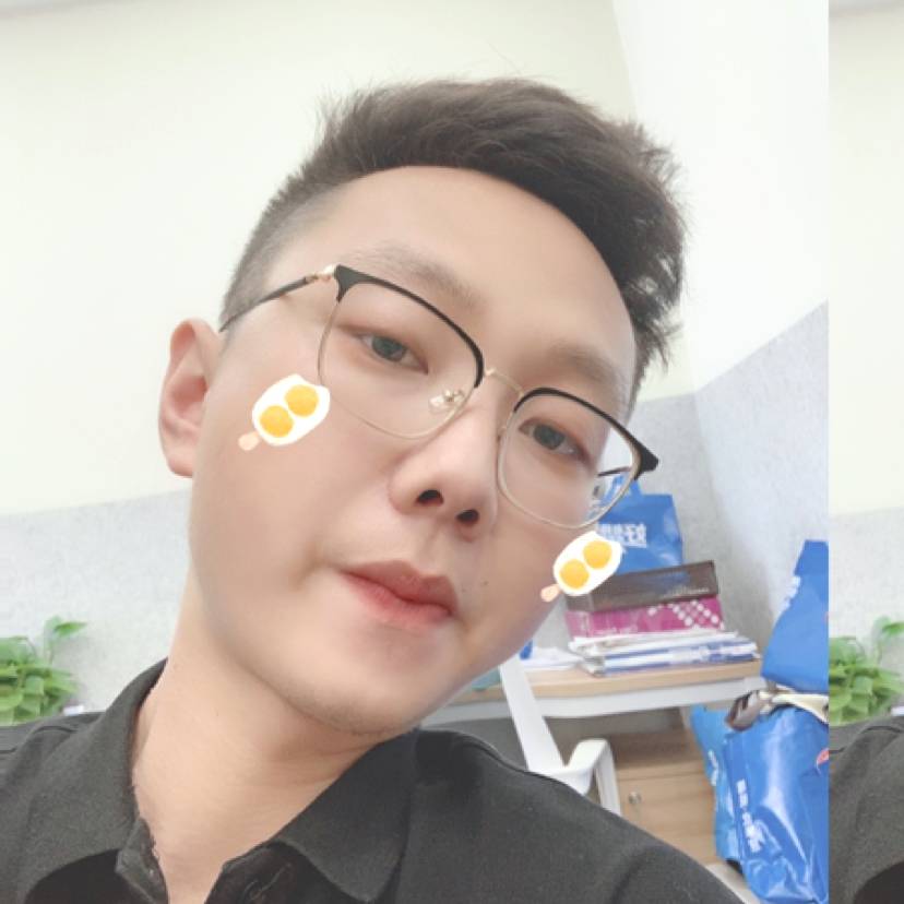 吉米哟的照片