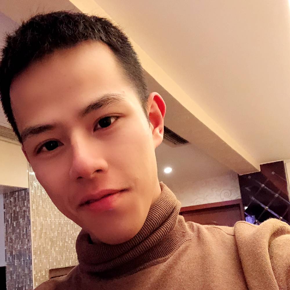 浩浩dd的照片