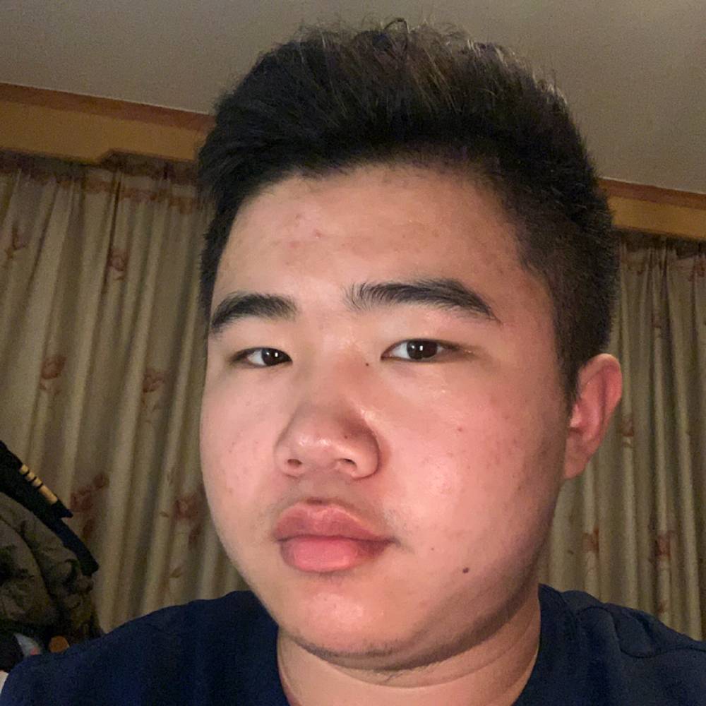 记忆旅行与你的照片