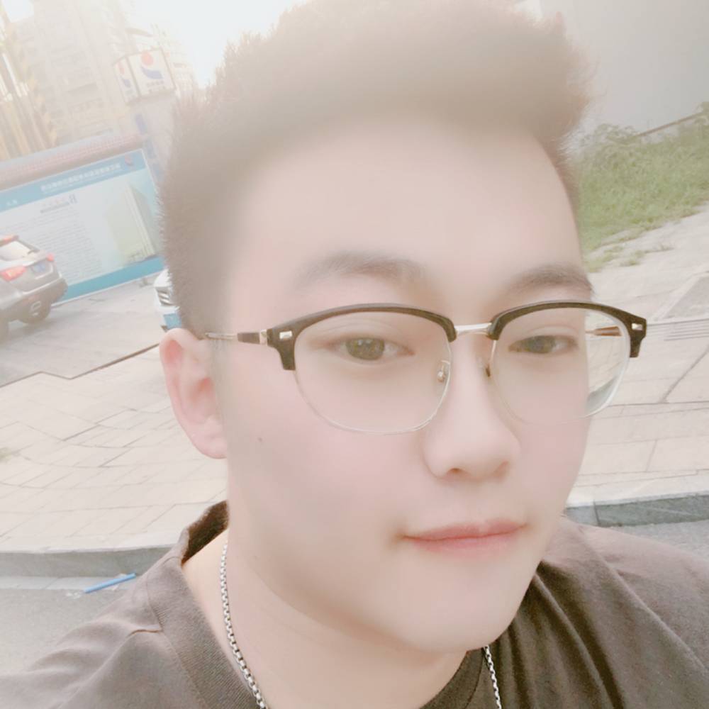 画檀烟的照片