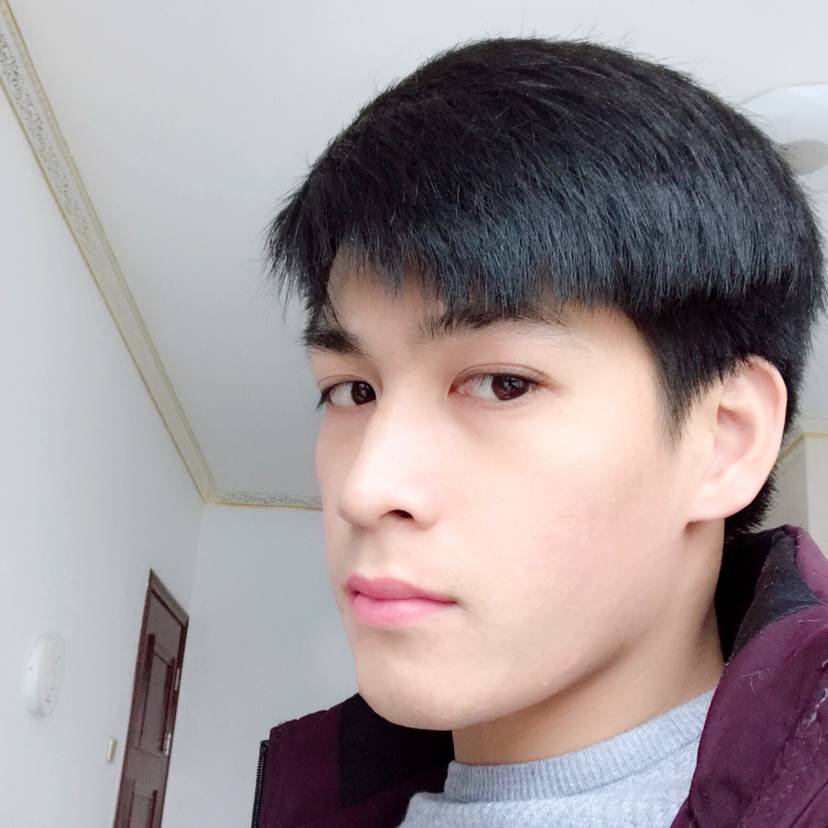 晨晨晨晨阿的照片