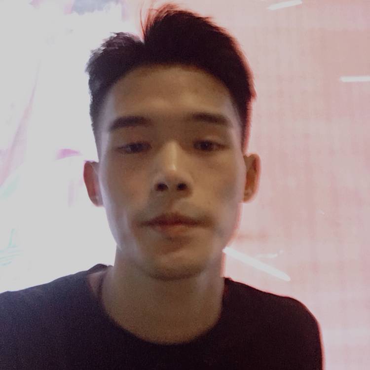 YC.的照片