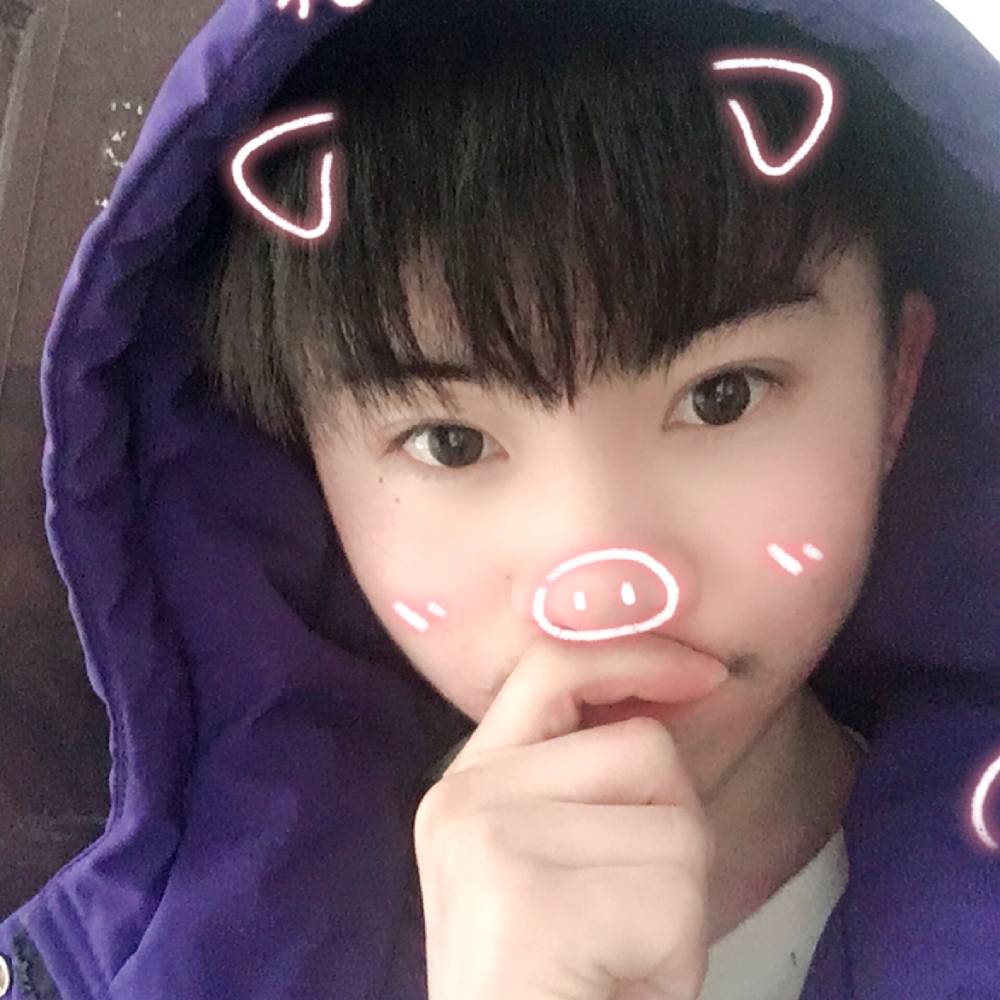 在最深的绝望里,的照片