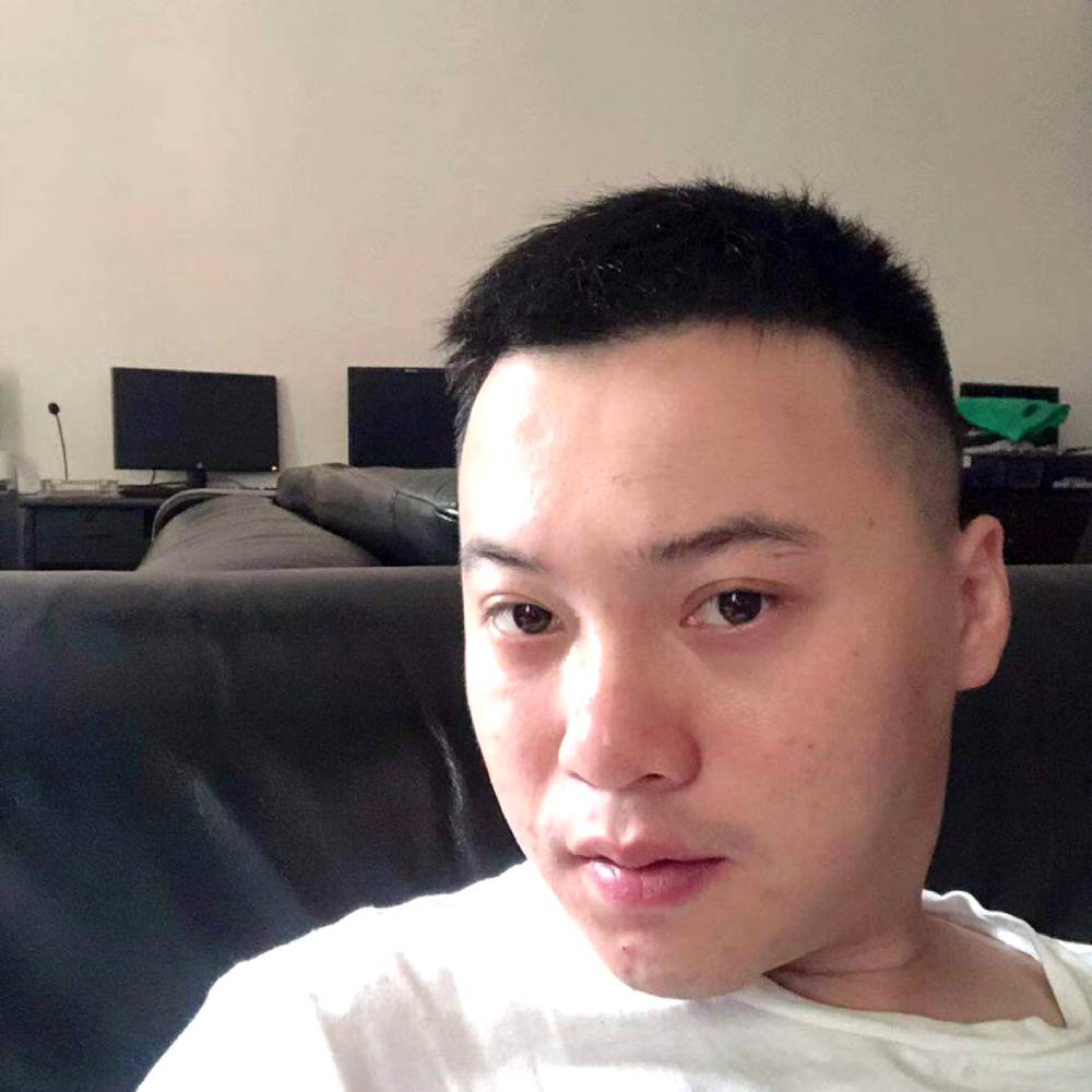 小蘇蘇的照片