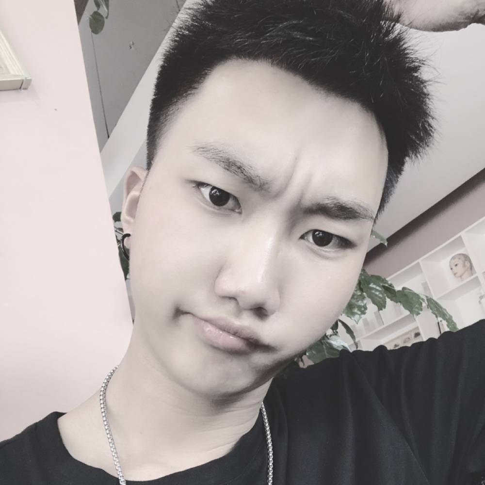 宋慢热昂1234的照片