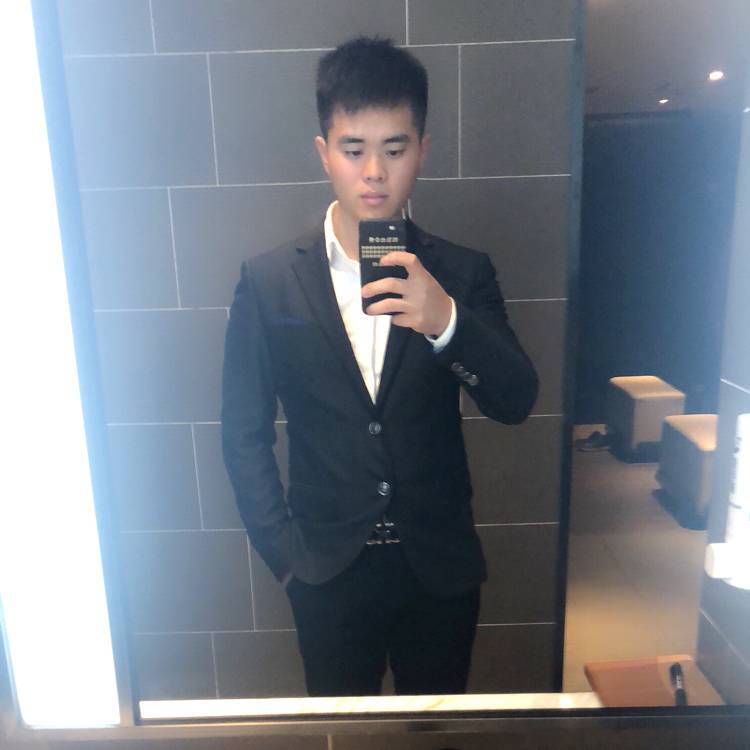 A江先森的照片