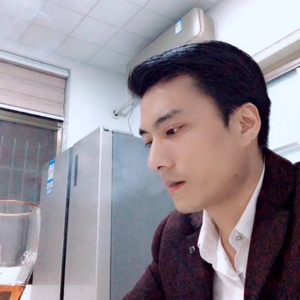 坏坏de爸比的照片
