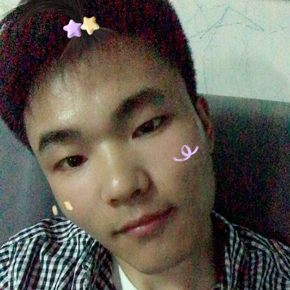 短腿小鲁班的照片