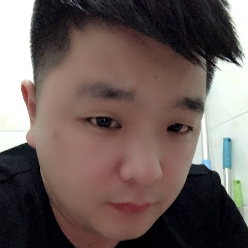 芒果蹁跹想人陪的照片